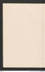 Seite 26, Tagebuch "St. Pölten | Galgenleithen" (NHMW-PRAE-BBB-47)